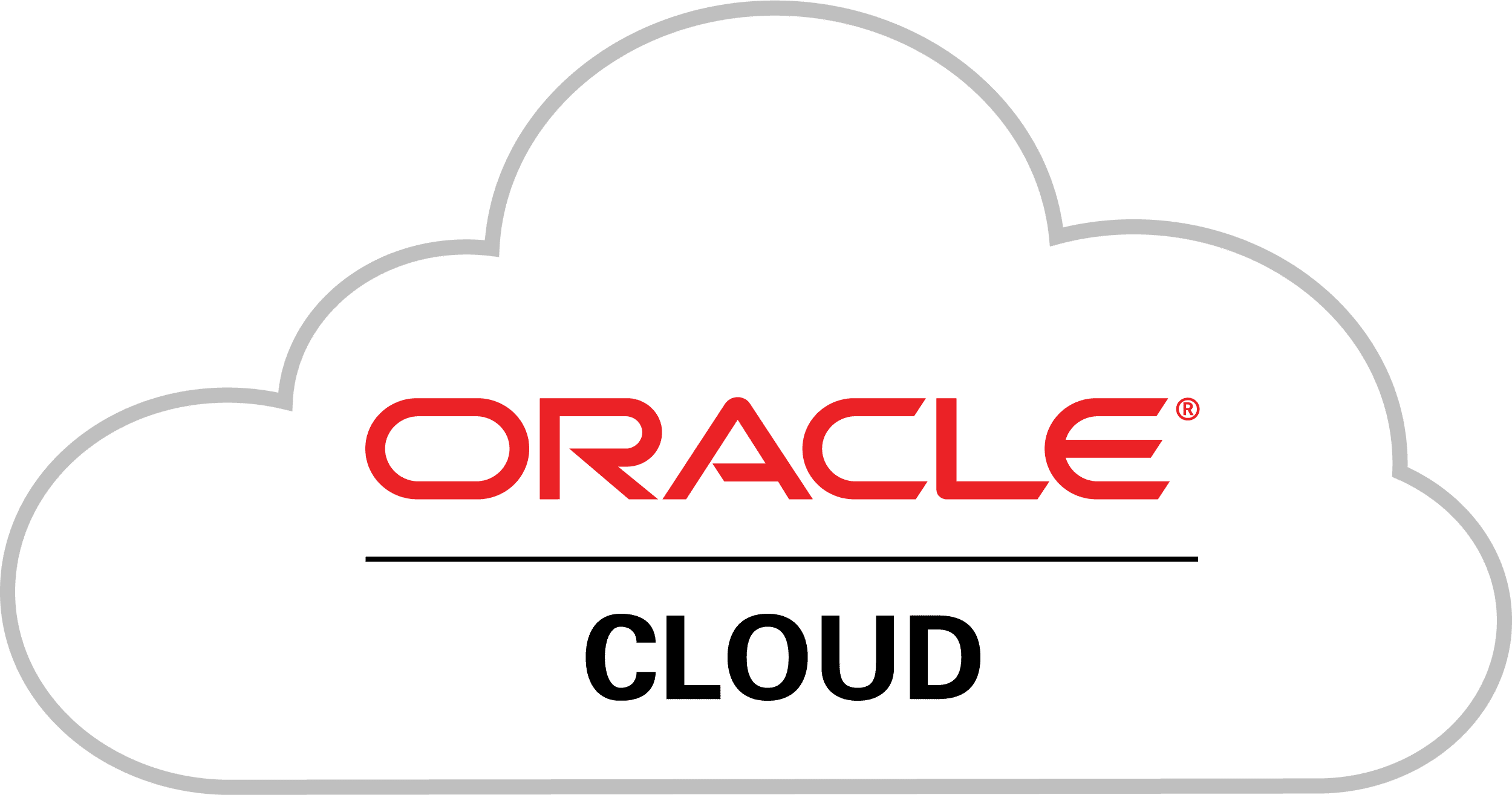 oracle fusion