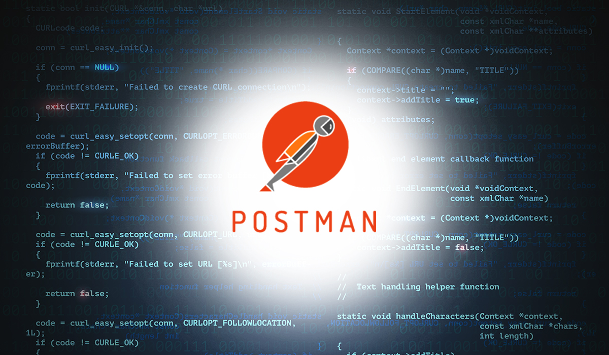 How to Download Install and use Postman in Windows 11 - YouTube